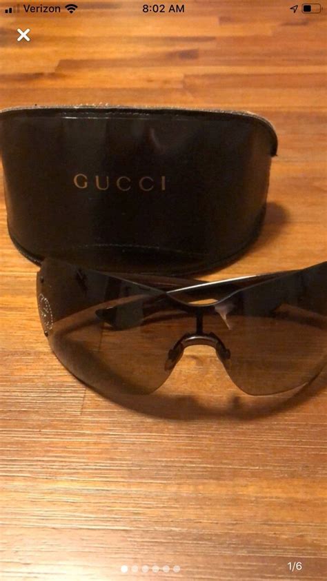 gucci sunglasses serial number check online|gucci tag brands.